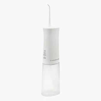 Tăm nước Velasboost R1