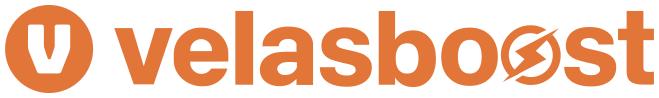 Velasboost